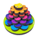 105700 2.png